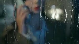 #SharingIsCaring #305 #UploadRandomVidsJustForDiversion #ChineseMiniDrama #JustWatch 😉