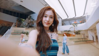 STAYC  I WANT IT Special Video