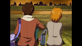 Futari wa Precure(1080p)-tập 43-vietsub