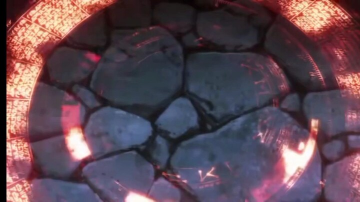 anime tôi chuyển Sinh thành kẹo dẻo