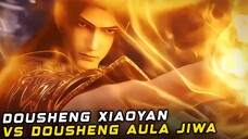 BTTH S5 Eps 172 || Era Dou Sheng Dimulai!!!