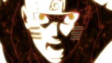 Naruto Shippuden  Opening 14 ~ Tsuki no Ookisa