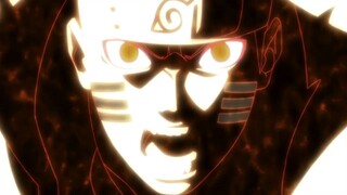 Naruto Shippuden  Opening 14 ~ Tsuki no Ookisa