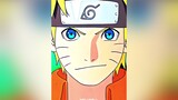 naruto narutouzumaki narutoshippuden anime onisqd