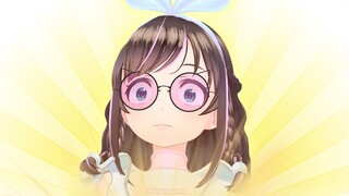坏了，我觉醒了