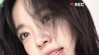 kim sejeong cc . . ୨୧