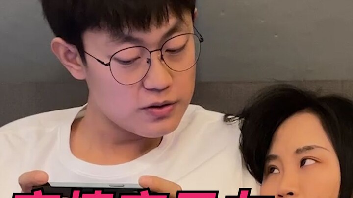 Pacar ber-EQ tinggi VS pacar ber-EQ rendah!