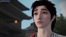 Fight For The Throne Eps 42 Sub Indo