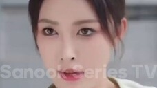 『Sanook』เฉียวหนิง ผู้นําหงส์แดง (พากย์ไทย)(เรื่องใหม่)#ติดตามเต็มเรื่อง