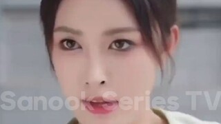 『Sanook』เฉียวหนิง ผู้นําหงส์แดง (พากย์ไทย)(เรื่องใหม่)#ติดตามเต็มเรื่อง
