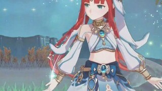 nilou