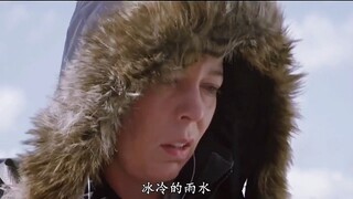 以前从未学会珍惜身边的人当真正离开的时候便成了遗憾在内心伴随一生