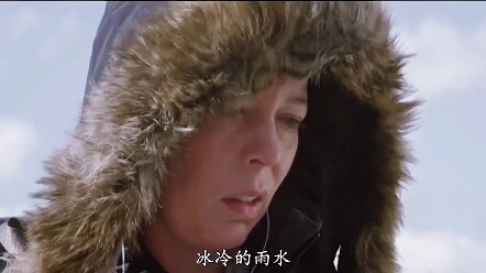 Trước đây chưa từng học cách trân trọng những người bên cạnh, đến khi thực sự rời đi mới trở thành n