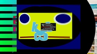 M.../(REUPLOAD) SCARIEST SPIFFY CSUPO EVER