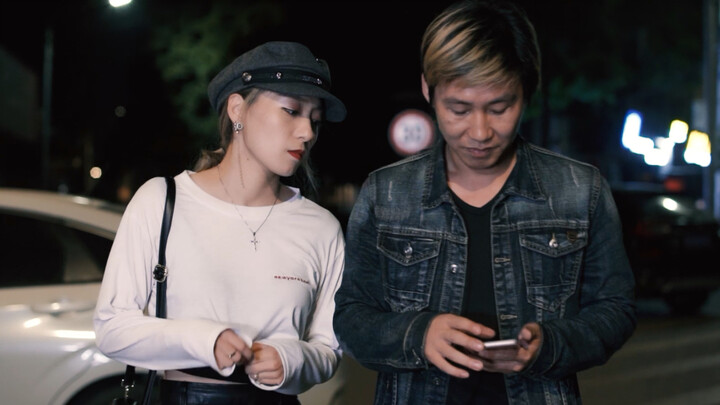 Berapa orang yang bisa tahu kesalahan ini apa!?