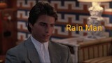 Rain Man 1988