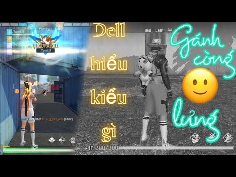 Tứk á 😀😃