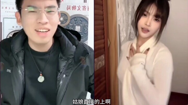 โดนแบนสองครั้งก็จะยอมแพ้แล้ว แต่สุดท้ายก็ยังต้องหางจุ๊กๆ กลับมาทำตัวเรียบร้อยอยู่ดี ฮ่าๆๆๆ