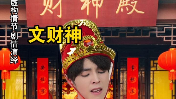 วิดีโอนี้ถูกเสกเวทมนตร์แล้ว! แค่ใครได้เห็นวิดีโอนี้ ก็จะร่ำรวยมหาศาลแบบไม่รู้ตัว!