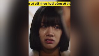 Lần đầu Duk Sun khóc vì thương chị reply1988 loihoidap1988 hyeri ryuhyeyoung phimhanquoc bhdkbiz