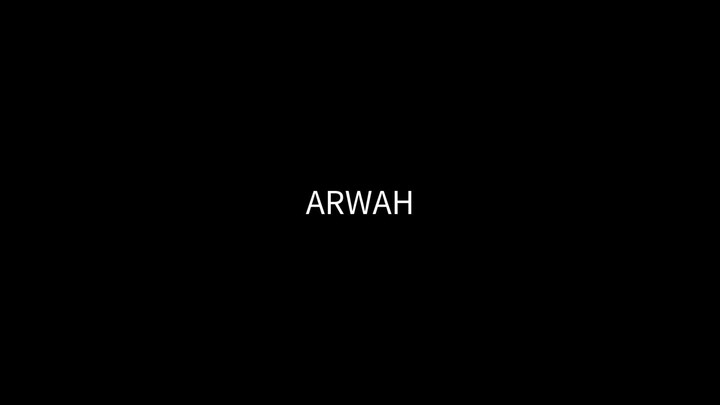arwah