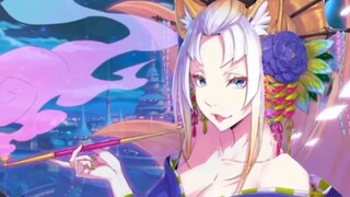 Re: Life in a Different World from Zero Volume 1-28 Color Pages Collection