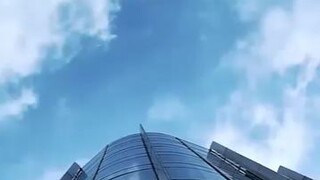 #SharingIsCaring #304 #UploadRandomVidsJustForDiversion #ChineseMiniDrama #JustWatch 😉