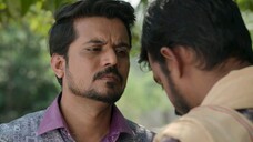 Panchayat - Season 3 - EPISODE - 08