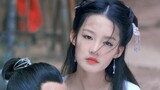 Yuan Chun's Wardrobe|The Lost Princess in Trouble