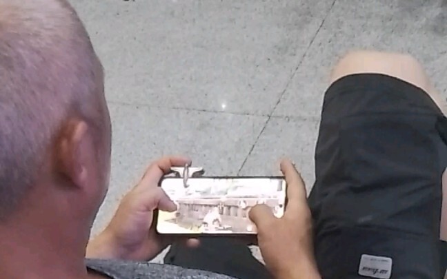 ไม่ใช่เหรอ???