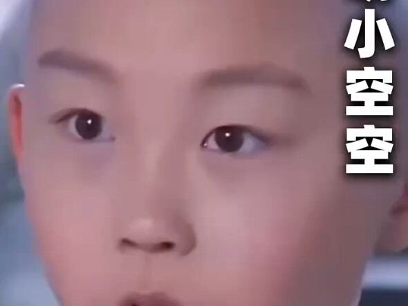 Biksu cilik menggugat kaisar di pengadilan umum, dan di baliknya ternyata terungkap sebuah kasus kel