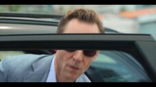 the night manager