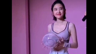原视频河蟹了
