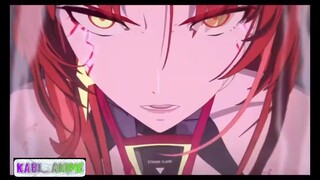 Thần thái người đẹp ❤️🔥 #BestScene