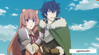 Top 10 Phim Anime Isekai Mà Main Sở Hữu Dàn Harem Cực Khủng 3