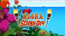 Aloha.Scooby.Doo.