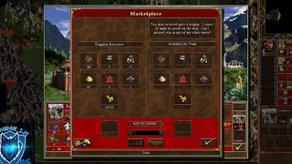 Lucky block bedwars minigame đầy hấp dẫn p2 #gamesieuhay