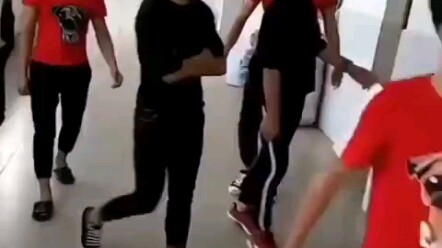 يمكن القول إنني عدت إلى مسقط رأسي بملابس جديدة.