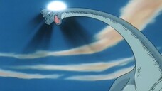 Doraemon's Special Short Movie 4