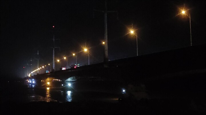 Jamuna bridge 🌉