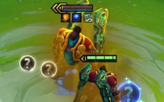 كوي سانتي: المفاجأة هي المفتاح، أليس كذلك؟