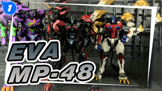 EVA| NT NT-09-Color of MP-48  Prime initial machine_1