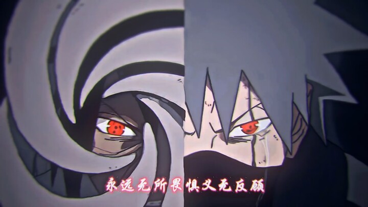 你的心从一开始就不属于我