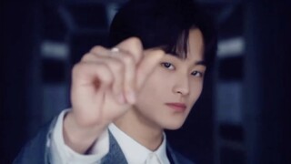 【NCT】Không ai có thể thoát khỏi anh chủ, anh hãy tận hưởng chuyến bay của mình nhé