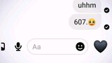 607👉👈