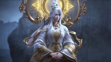 Stellar Transformation S6 Eps 24 sub indo