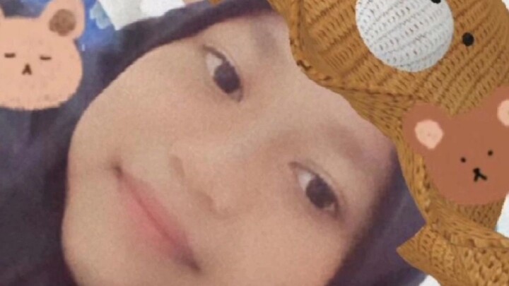 ntar aku upload killua oke