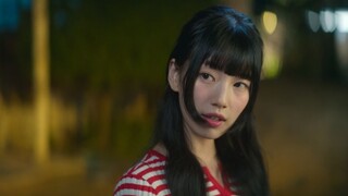 Doona! | Episode 02 | Hindi Dubbed | K-Drama Series