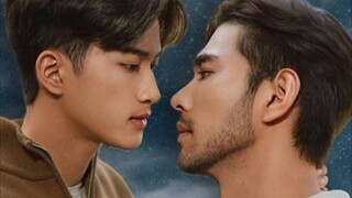 M!$!תց ս Ep 01 (sub indo)