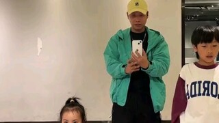 Cùng nhau nối tóc nhé